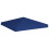 VidaXL vidaXL Pavillondach 310 g/m² 3x3 m Blau 5