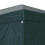 VidaXL vidaXL Partyzelt 3x6 m Grün 16