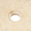 VidaXL vidaXL Waschbecken 40x12 cm Marmor Creme 12