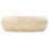 VidaXL vidaXL Waschbecken 40x12 cm Marmor Creme 7