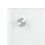 VidaXL vidaXL Kitchen Backsplash Wall Panel Transparent 70 x 40 cm Tempered Glass 14