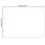 VidaXL vidaXL Kitchen Backsplash Kitchen Wall Panel Black 70 x 50 cm Tempered Glass 15