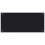 VidaXL vidaXL Kitchen Backsplash Kitchen Wall Panel Black 90 x 40 cm Tempered Glass 8