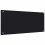VidaXL vidaXL Kitchen Backsplash Kitchen Wall Panel Black 90 x 40 cm Tempered Glass 11