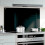 VidaXL vidaXL Kitchen Backsplash Kitchen Wall Panel Black 100 x 60 cm Tempered Glass 9