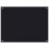 VidaXL vidaXL Kitchen Backsplash Black 80x60cm Tempered Glass Kitchen Wall Panel 8
