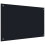 VidaXL vidaXL Kitchen Backsplash Kitchen Wall Panel Black 90 x 50 cm Tempered Glass 11