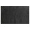 VidaXL vidaXL Solar Pool Film Floating Rectangular PE 8x5m Black Bubble Cover Sheet 5