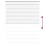 VidaXL (white, 140 x 175 cm) vidaXL Zebra Blinds Alternative Parallel Roller Blind Window Privacy Screen 10