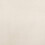 VidaXL Plissee Faltrollo Rollo Plisseerollo 70x200cm Creme 15