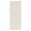 VidaXL Plissee Faltrollo Rollo Plisseerollo 70x200cm Creme 8