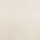 VidaXL Plissee Faltrollo Rollo Plisseerollo 110x100cm Creme 15