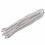 VidaXL vidaXL Gartenmöbel-Abdeckung 8 Ösen 135x135x90 cm 7
