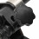 VidaXL vidaXL Manual Roll Bending Machine Cast Iron Workbench Rolling Bender Tool 8