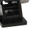 VidaXL vidaXL Manual Roll Bending Machine Cast Iron Workbench Rolling Bender Tool 9