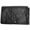 VidaXL vidaXL Gartenmöbel-Abdeckung 8 Ösen 135x135x90 cm 9