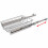 VidaXL 2 pcs Pull-Out Wire Baskets Kitchen Base Larder Units Storage Organiser 400 mm 13