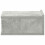 VidaXL vidaXL Floating Nightstand Concrete Grey Engineered Wood Wall-mounted Table 14