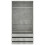 VidaXL vidaXL Wardrobe Engineered Wood Concrete Grey Clothing Cabinet Shelf Storage 7