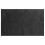 vidaXL poolovertræk sort 975 x 488 cm PE 6