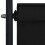 vidaXL Außenrollo 150 x 270 cm Anthrazit 12