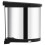 VidaXL vidaXL Kitchen Built-in Dust Bin Stainless Steel 12L Cupboard bin Trash Can 10