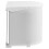VidaXL vidaXL Kitchen Built-in Dust Bin Plastic 8L Cupboard Dustbin Trash Can Bin 10