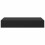 vidaXL Floating Wall Shelf with Drawer Wall Mounted Storage Display Racks 10