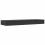 VidaXL vidaXL Floating Wall Shelf with Drawer Wall Mounted Storage Display Racks 14