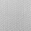 VidaXL vidaXL Insect Door Screen with Mesh Curtain Fly Screen Blind Black Polyester 13