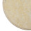 VidaXL vidaXL Table Top Cream Marble Replacement Dining Coffee Garden Desk Accessory 10