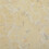 VidaXL vidaXL Table Top Cream Marble Replacement Dining Coffee Garden Desk Accessory 11