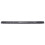 VidaXL vidaXL Table Top Black Marble Replacement Dining Garden Coffee Desk Accessory 8