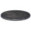 VidaXL vidaXL Table Top Black Marble Replacement Dining Garden Coffee Desk Accessory 7