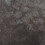 VidaXL vidaXL Table Top Black Marble Replacement Dining Coffee Garden Desk Accessory 11