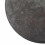 VidaXL vidaXL Table Top Black Marble Replacement Dining Coffee Garden Desk Accessory 10