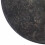 VidaXL vidaXL Table Top Black Marble Replacement Dining Garden Coffee Desk Accessory 10