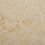 VidaXL vidaXL Table Top Cream Marble Replacement Dining Garden Coffee Desk Accessory 11