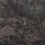 VidaXL vidaXL Table Top Black Marble Replacement Dining Garden Coffee Desk Accessory 11