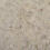 VidaXL vidaXL Table Top Grey Marble Replacement Dining Garden Coffee Desk Accessory 16