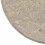 VidaXL vidaXL Table Top Grey Marble Dining Replacement Coffee Garden Desk Accessory 15