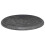 VidaXL vidaXL Table Top Black Marble Replacement Dining Coffee Garden Desk Accessory 7