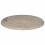 VidaXL vidaXL Table Top Grey Marble Dining Replacement Coffee Garden Desk Accessory 12
