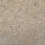 VidaXL vidaXL Table Top Grey Marble Dining Replacement Coffee Garden Desk Accessory 16