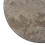 VidaXL vidaXL Table Top Grey Marble Replacement Dining Coffee Garden Desk Accessory 14