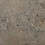 VidaXL vidaXL Table Top Grey Marble Replacement Dining Coffee Garden Desk Accessory 15
