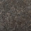 VidaXL vidaXL Table Top Black Marble Dining Replacement Coffee Garden Desk Accessory 14