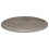 VidaXL vidaXL Table Top Grey Marble Replacement Dining Coffee Garden Desk Accessory 11