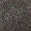 VidaXL vidaXL Table Top Black Marble Dining Replacement Coffee Garden Desk Accessory 15