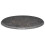 VidaXL vidaXL Table Top Black Marble Dining Replacement Coffee Garden Desk Accessory 11